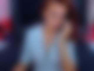 RebeccaDiamond18's Live Sex Cam Show
