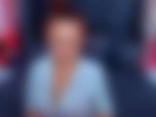 RebeccaDiamond18's Live Sex Cam Show