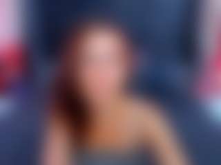 RebeccaDiamond18's Live Sex Cam Show