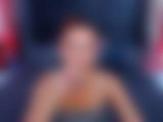 RebeccaDiamond18's Live Sex Cam Show