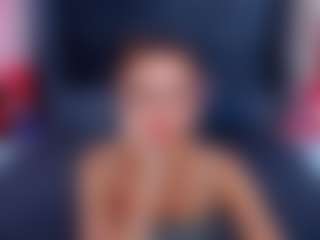 RebeccaDiamond18's Live Sex Cam Show