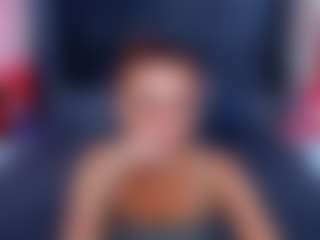 RebeccaDiamond18's Live Sex Cam Show