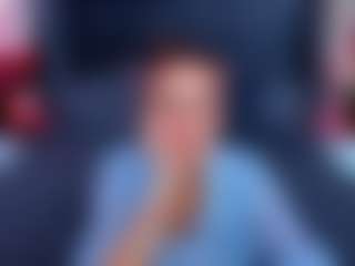 RebeccaDiamond18's Live Sex Cam Show