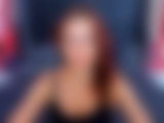RebeccaDiamond18's Live Sex Cam Show