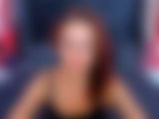 RebeccaDiamond18's Live Sex Cam Show