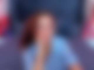 Live cam show with RebeccaDiamond18 - Small Ass on slutload