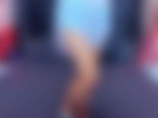 RebeccaDiamond18's Live Sex Cam Show