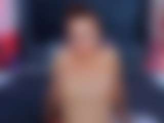 RebeccaDiamond18's Live Sex Cam Show