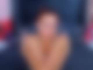 Show Live Sex Cam RebeccaDiamond18