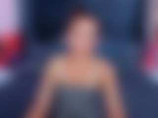 RebeccaDiamond18's Live Sex Cam Show