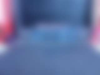 RebeccaDiamond18's Live Sex Cam Show