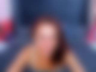 RebeccaDiamond18's Live Sex Cam Show