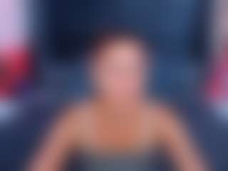 RebeccaDiamond18's Live Sex Cam Show