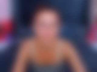 RebeccaDiamond18's Live Sex Cam Show