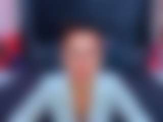 RebeccaDiamond18's Live Sex Cam Show