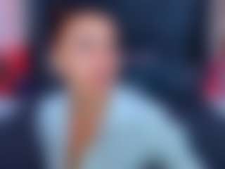 RebeccaDiamond18's Live Sex Cam Show