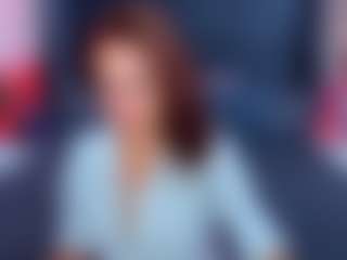 RebeccaDiamond18's Live Sex Cam Show
