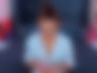RebeccaDiamond18's Live Sex Cam Show