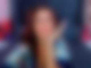 RebeccaDiamond18's Live Sex Cam Show