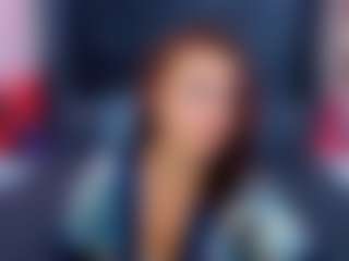 RebeccaDiamond18's Live Sex Cam Show