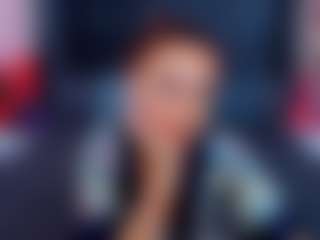 RebeccaDiamond18's Live Sex Cam Show