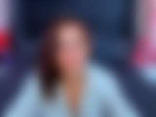 RebeccaDiamond18's Live Sex Cam Show