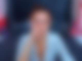 RebeccaDiamond18's Live Sex Cam Show