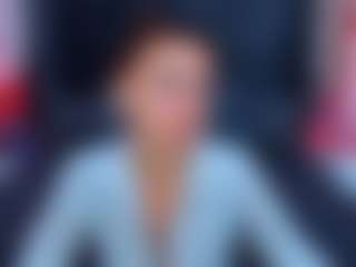 RebeccaDiamond18's Live Sex Cam Show