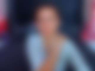 RebeccaDiamond18's Live Sex Cam Show