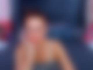 Live cam show with RebeccaDiamond18 - Small Ass on Camsoda