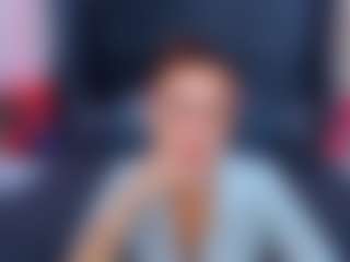 RebeccaDiamond18's Live Sex Cam Show
