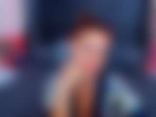 RebeccaDiamond18's Live Sex Cam Show