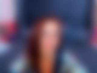 RebeccaDiamond18's Live Sex Cam Show
