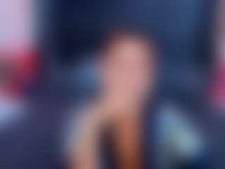 RebeccaDiamond18's Live Sex Cam Show