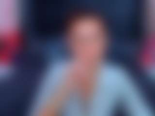 RebeccaDiamond18's Live Sex Cam Show