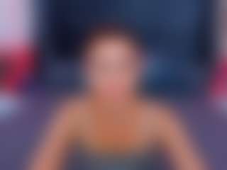 RebeccaDiamond18's Live Sex Cam Show