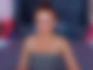 RebeccaDiamond18's Live Sex Cam Show