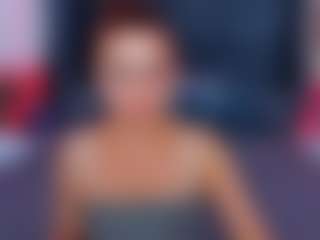 RebeccaDiamond18's Live Sex Cam Show