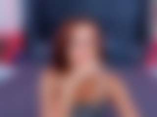 RebeccaDiamond18's Live Sex Cam Show