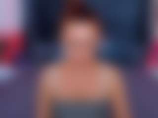 RebeccaDiamond18's Live Sex Cam Show