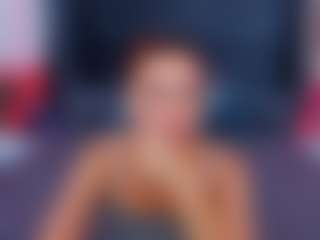 RebeccaDiamond18's Live Sex Cam Show