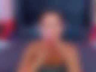 RebeccaDiamond18's Live Sex Cam Show
