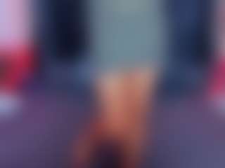 Live cam show with RebeccaDiamond18 - Small Ass on Camsoda Late Night