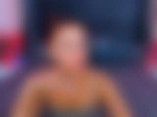 RebeccaDiamond18's Live Sex Cam Show