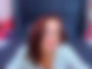 RebeccaDiamond18's Live Sex Cam Show