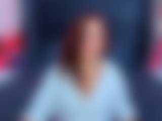 RebeccaDiamond18's Live Sex Cam Show