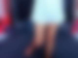 RebeccaDiamond18's Live Sex Cam Show