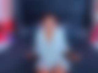 RebeccaDiamond18's Live Sex Cam Show