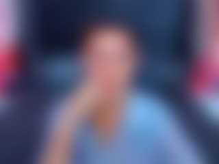 RebeccaDiamond18's Live Sex Cam Show