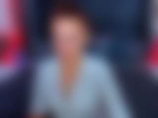 RebeccaDiamond18's Live Sex Cam Show